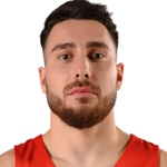 Иван Ткаченко