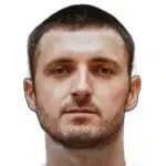 Маркус Лончар