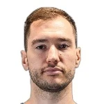 Ловро Мазалин