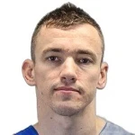 Марко Рамляк