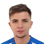 Науэль Фуртадо