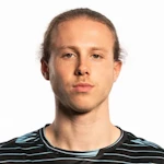 Рафферти Педдер