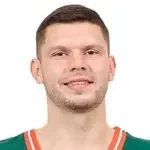 Рихардс Ломазс
