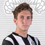 Тадео Маркиори