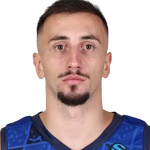 Эдин Атич