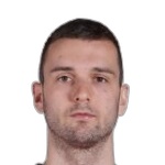 Петар Ковачевич