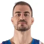 Страхинья Гаврилович