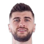 Харис Делалич