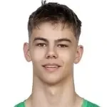 Тимотей Балажич