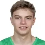 Язон Крошель