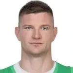 Ян Ребец