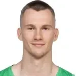 Яка Клобучар