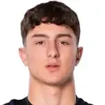 Макс Циперле