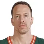 Давид Скара