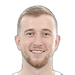 Томас Кеннеди