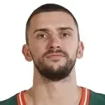 Рок Радович