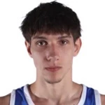 Милан Странел