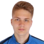 Йоонас Саккис