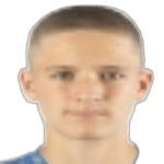 Ромет Хурт