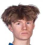 Карл Киидрон
