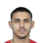 Здравко Димитров
