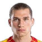 Петер Ковачик
