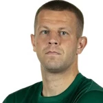 Денис Вавро