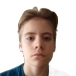 Андрей Борисов