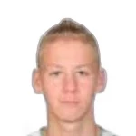 Марк Колодчук