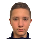 Влад Суторин