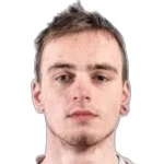 Андрей Бестпомостснов