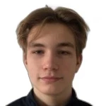 Всеволод Почекутов