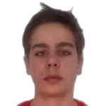 Лев Висман