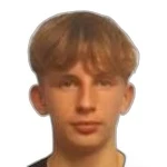 Мирослав Цистяков