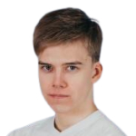 Кристо Пылдсаар