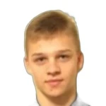 Миикал Роос