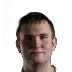 Ромет Салу