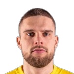 Энрико Венсалу