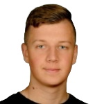 Кенлу Лааснер