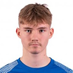 Курбевуа SF