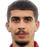Гледжан Пуси