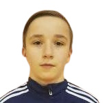 Аркадий Бутенко