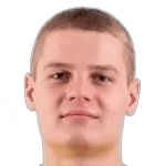 Александр Ильин