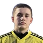 Давид Фомин