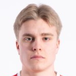 Леонид Архипов