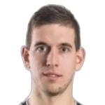 Владимир Авилов