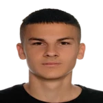 Антоний Винничук