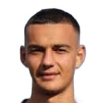 Лоренцо Вила