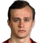 Алекс Фрейр Хильмарссон