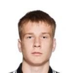 Роберт Элис Хлинссон